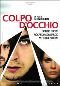 Locandina del film COLPO D'OCCHIO
