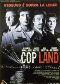 Locandina del film COP LAND