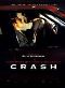 Locandina del film CRASH