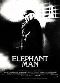 Locandina del film THE ELEPHANT MAN
