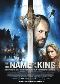 Locandina del film IN THE NAME OF THE KING