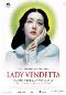 Locandina del film LADY VENDETTA - SYMPATHY FOR LADY VENGEANCE