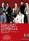 Locandina del film ROMANZO CRIMINALE
