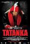Locandina del film TATANKA