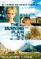 Locandina del film THE BURNING PLAIN - IL CONFINE DELLA SOLITUDINE