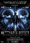Locandina del film THE BUTTERFLY EFFECT