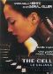 Locandina del film THE CELL - LA CELLULA