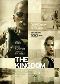 Locandina del film THE KINGDOM