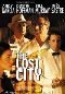Locandina del film THE LOST CITY
