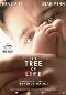 Locandina del film THE TREE OF LIFE