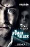 Locandina del film THE WOMAN IN BLACK