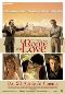 Locandina del film TO ROME WITH LOVE