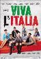 Locandina del film VIVA L'ITALIA (2012)