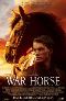 Locandina del film WAR HORSE