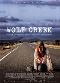 Locandina del film WOLF CREEK