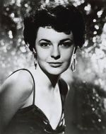 ANNE BANCROFT