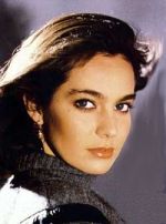 ANNE PARILLAUD