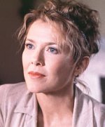 ANNETTE BENING