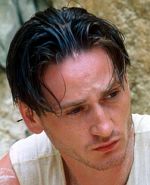 BENOIT MAGIMEL
