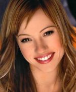 CHIARA MASTALLI