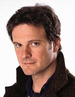 COLIN FIRTH