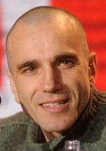 DANIEL DAY-LEWIS