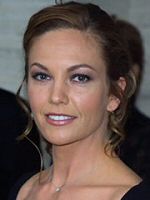 DIANE LANE