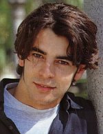 EDUARDO NORIEGA