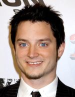 ELIJAH WOOD