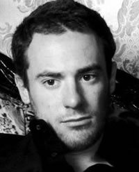 ELIO GERMANO