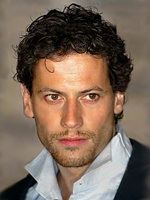 IOAN GRUFFUDD