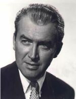 JAMES STEWART