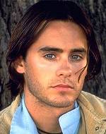 JARED LETO