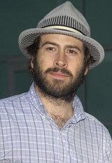 JASON LEE