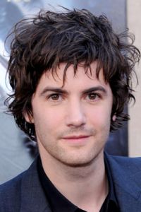 JIM STURGESS