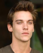 JONATHAN RHYS-MEYERS
