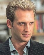JOSH LUCAS