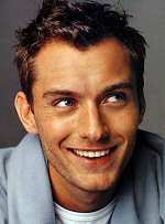 JUDE LAW