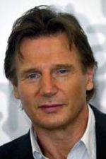 LIAM NEESON
