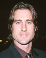 LUKE WILSON