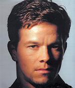 MARK WAHLBERG