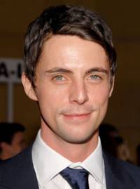 MATTHEW GOODE