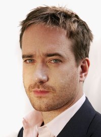 MATTHEW MACFADYEN