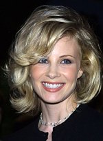 MONICA POTTER