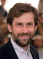 NANNI MORETTI