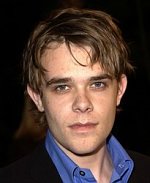 NICK STAHL