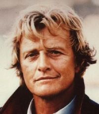 RUTGER HAUER