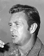STERLING HAYDEN