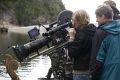 Immagine tratta dal film LE CRONACHE DI NARNIA: IL PRINCIPE CASPIAN