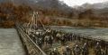 Immagine tratta dal film LE CRONACHE DI NARNIA: IL PRINCIPE CASPIAN
